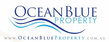 Ocean Blue Property