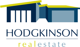 Hodgkinson Real Estate