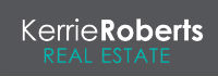 Logo of Kerrie Roberts Real Estate