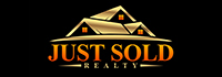 Just Sold Realty