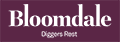 Bloomdale Diggers Rest