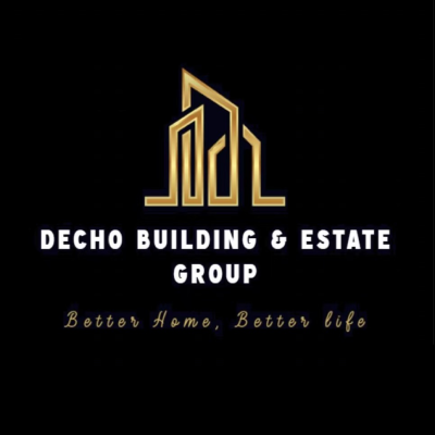 Decho Services