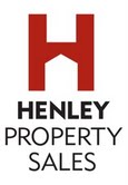 Henley Property 