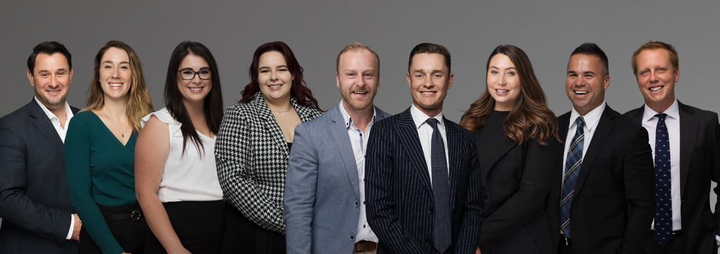 Blackshaw Gungahlin