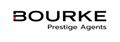 BOURKE Prestige Agents