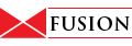 Fusion Property Investment Corporation