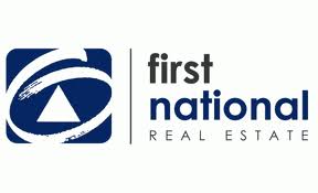 First National Real Estate Westside