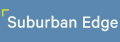 Suburban Edge