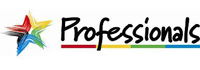 Joe Tumino Real Estate Pty Ltd