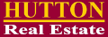 Hutton Real Estate