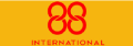 88 International Pty Ltd