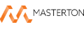 Masterton Homes