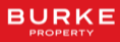 Burke Property Eastern Suburbs