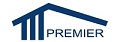Premier Property Solutions