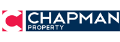 Chapman Property