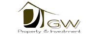 GW Property & Investment