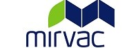 Mirvac Projects Pty Ltd