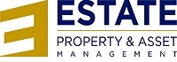 Estate Property & Asset Management