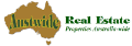 Austwide Real Estate & Lending