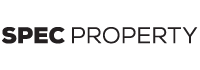 Spec Property Developments