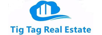 Tig Tag Real Estate