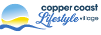 Copper Coast Lifestyle Village