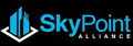 SKYPOINT ALLIANCE