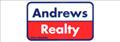 Andrews Realty