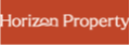 Horizon Property Tasmania