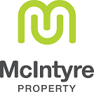 McIntyre Property
