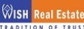 Wish Real Estate