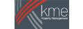 KME Property Management