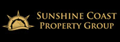 Sunshine Coast Property Group