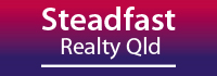 Steadfast Realty QLD