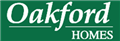 Oakford Homes