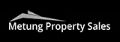 Metung Property Sales