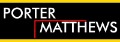 Porter Matthews Victoria Park