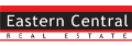 Eastern Central Real Estate