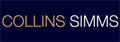 Collins Simms Clifton Hill