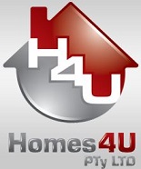 Homes4U