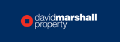 David Marshall Property