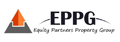 EPPG