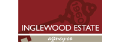 Inglewood Estate Agency Co