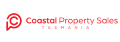 Coastal Property Sales Tasmania