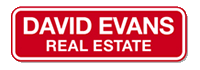 David Evans Real Estate - Warwick