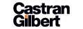 Castran Gilbert | Chelsea