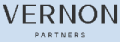 Vernon Partners