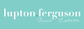 Lupton Ferguson Real Estate