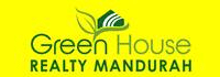 Green House Realty Mandurah