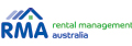 Rental Management Australia